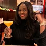 Brittany’s Gems profile photo