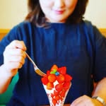 道明寺 さくら＊日本全国の美食探訪 profile photo