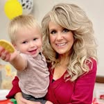 Kelly Bontrager profile photo