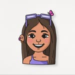 Laura Fernanda Monsalve profile photo