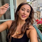 Maiah Police profile photo