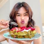 Gracie Mao Wong profile photo