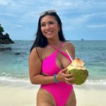 Erika Jane ✨ Becoming Her profile photo