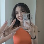 leslie 💛 profile photo