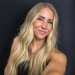 Bek Marsden profile photo