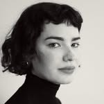 Madelynn De La Rosa ☻ profile photo