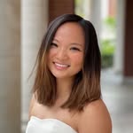 juyoung profile photo