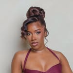Becca C. profile photo
