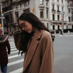 Caitlyn profile photo