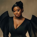 Ijeoma O profile photo