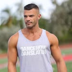 Dan Slater profile photo