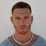 Brandon P Myers profile photo