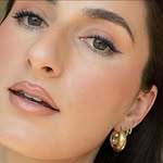 Haley Ivers profile photo