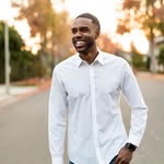 DeMario Jackson profile photo