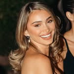 Camaryn Swanson profile photo