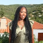 Arielle Stewart profile photo