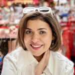 Prachi Jain profile photo