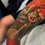 Ruben Vera profile photo