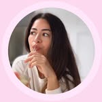 Nolina profile photo