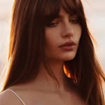 Mara 🌓 Lafontan profile photo
