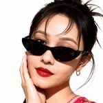 Diyapaul profile photo