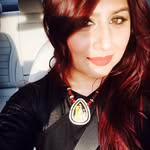 Gini Bhogal profile photo