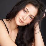 Maureen Wroblewitz profile photo