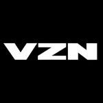 VZN profile photo