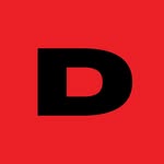 Drumsheds profile photo