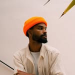 Curtis Roach profile photo