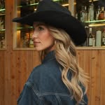 niki newberg profile photo