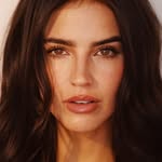 Barbara De Regil 🤍 profile photo