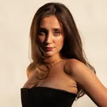 Hailey Eylül Sani profile photo