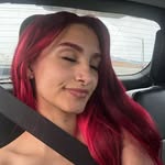 Alexis Arenas profile photo