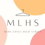 Mamaloveshighstreet profile photo