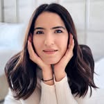 Sapna Dhanwani profile photo