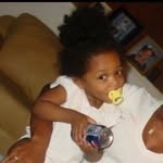 _cheyennealyse_ profile photo