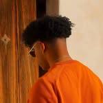 angel garcia profile photo