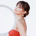 Chiara Piscedda profile photo