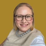 Aly Medina profile photo