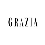 Grazia profile photo