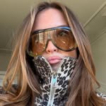 Do Nossent profile photo