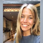 Natalia Rudin profile photo
