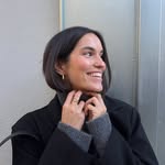 Carla Di Pinto profile photo