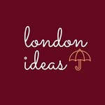 London Ideas profile photo