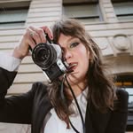 Rachael Crowe profile photo