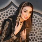 Afsha Khan profile photo