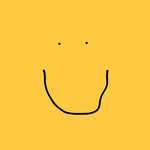 Youzy profile photo