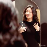 Kelly Chan profile photo