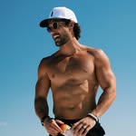 Brian Pruett profile photo